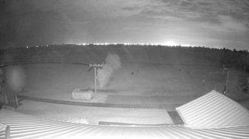 Weather camera view of South Florida Shooting Club.