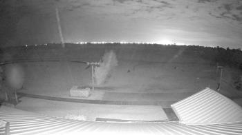 Weather camera view of South Florida Shooting Club.