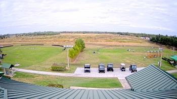 Weather camera view of South Florida Shooting Club.