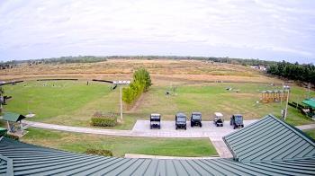 Weather camera view of South Florida Shooting Club.