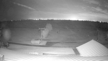 Weather camera view of South Florida Shooting Club.