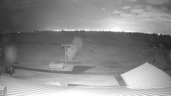 Weather camera view of South Florida Shooting Club.