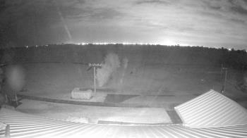 Weather camera view of South Florida Shooting Club.