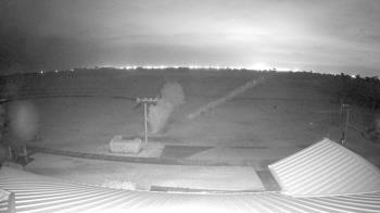 Weather camera view of South Florida Shooting Club.