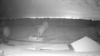 Weather camera view of South Florida Shooting Club.