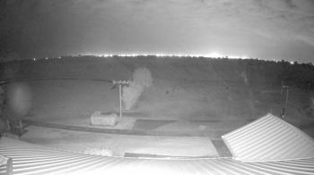 Weather camera view of South Florida Shooting Club.