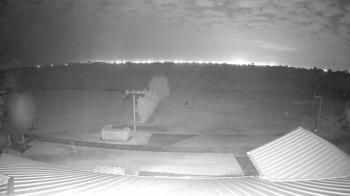 Weather camera view of South Florida Shooting Club.