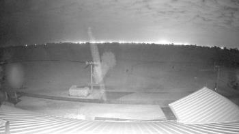 Weather camera view of South Florida Shooting Club.