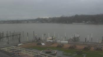 Weather camera view of Coral Gables.