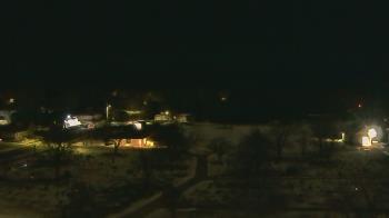 Weather camera view of North HS.