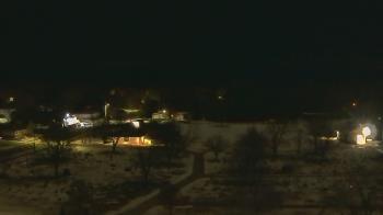 Weather camera view of North HS.