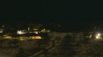 Weather camera view of North HS.