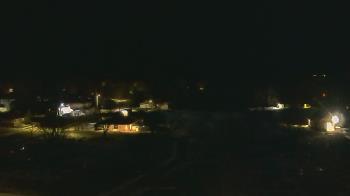 Weather camera view of North HS.