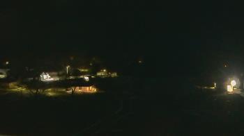 Weather camera view of North HS.