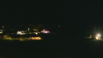 Weather camera view of North HS.