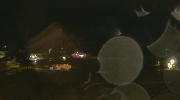 Weather camera view of North HS.