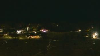 Weather camera view of North HS.