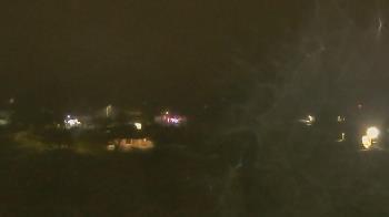 Weather camera view of North HS.