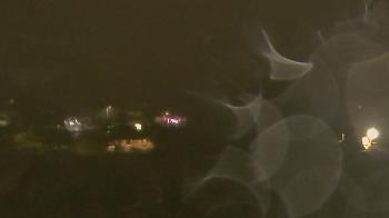 Weather camera view of North HS.