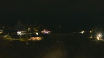 Weather camera view of North HS.