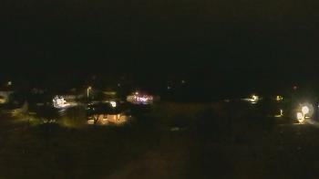 Weather camera view of North HS.