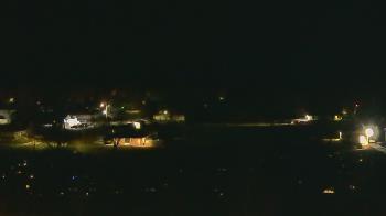 Weather camera view of North HS.