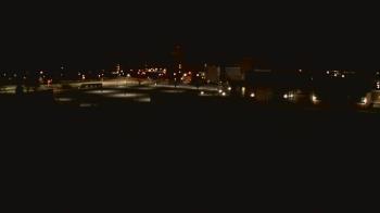 Weather camera view of Seth Grove Stadium.