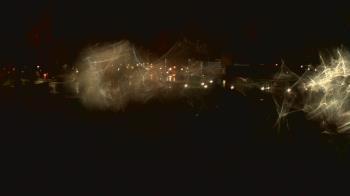 Weather camera view of Seth Grove Stadium.