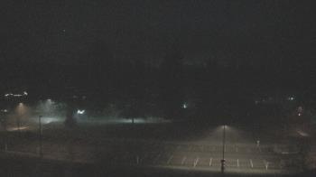 Weather camera view of Shorecrest HS.