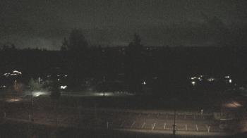 Weather camera view of Shorecrest HS.