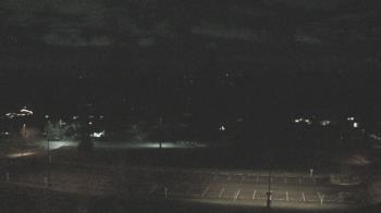 Weather camera view of Shorecrest HS.