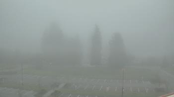 Weather camera view of Shorecrest HS.