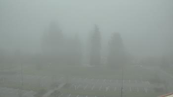 Weather camera view of Shorecrest HS.