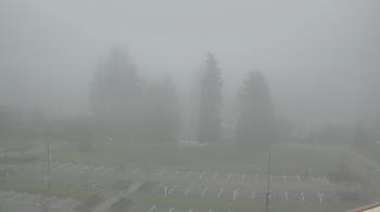 Weather camera view of Shorecrest HS.