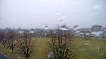 Weather camera view of Trinity Christian School.