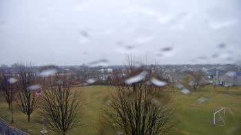 Weather camera view of Trinity Christian School.