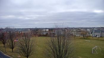 Weather camera view of Trinity Christian School.