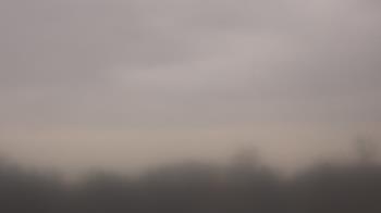 Weather camera view of Winston School.