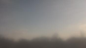 Weather camera view of Winston School.