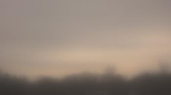 Weather camera view of Winston School.