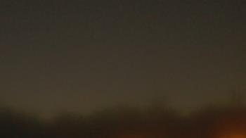 Weather camera view of Winston School.