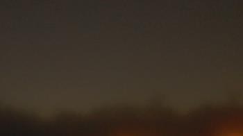 Weather camera view of Winston School.