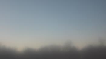 Weather camera view of Winston School.