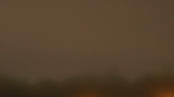 Weather camera view of Winston School.