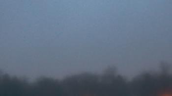 Weather camera view of Winston School.