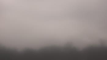 Weather camera view of Winston School.