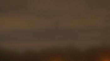 Weather camera view of Winston School.