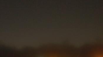 Weather camera view of Winston School.