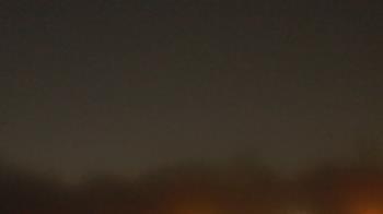 Weather camera view of Winston School.