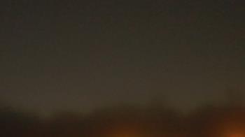 Weather camera view of Winston School.